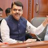 नवी मुंबई आंतरराष्ट्रीय विमानतळास लोकनेते दि.बा.पाटील यांचेच नाव देणार