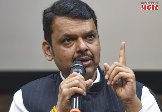 मराठा समाजासाठी महत्त्वाची बातमी, शिंदे समितीला सहा महिन्यांची मुदतवाढ
