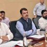 Maharashtra Cabinet Meeting : राज्याच्या विकासाला गती; FDI साठी विशेष अधिकारी पद, जात प्रमाणपत्र, रेल्वे निधी... कॅबिनेटचे ७ मोठे धमाके!