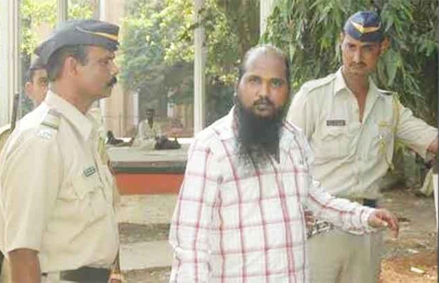 'मुंबई अंडरवर्ल्ड' पुन्हा चर्चेत: छोटा राजनचा खास साथीदार डीके राव खंडणी प्रकरणी अटकेत