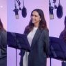 Deepika Padukone : दीपिकाची AI मध्ये 'व्हॉइस' एन्ट्री! 'Chat Soon' म्हणत अभिनेत्रीने मिळवला जागतिक प्लॅटफॉर्मवर खास स्थान