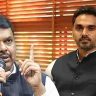 फडणवीसांकडून योगेश कदमांची पाठराखण! 'परवाना दिलाच नाही, तर आरोप कशाला?'