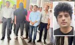 मुंबई पोलिसांचा दाऊदच्या टोळीला मोठा झटका! ड्रग्सचा कारखाना सांगलीत तर मास्टरमाइंड दुबईतून पकडला