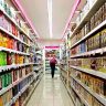 FMCG Q2 Slowdown: सप्टेंबरमध्ये एफएमसीजी कंपन्यांच्या व्यापारात व्यत्यय मात्र पुढील वर्षी.... 'ही' गोष्ट अपेक्षित !