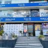 Federal Bank Q2Results: काही क्षणापूर्वी फेडरल बँकेचा तिमाही निकाल जाहीर बँकेच्या निव्वळ व्याज उत्पन्नात उच्चांकी वाढ निव्वळ नफा १०.८५% वाढला