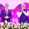 डिजिटल क्रांतीद्वारे भारताची जागतिक महासत्तेकडे वाटचाल