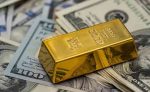 Gold Forex Reserves RBI: देशातील सोन्याच्या साठ्यात रेकॉर्डब्रेक वाढ मात्र परकीय चलनात घसरण आरबीआयच्या माहितीत कारणासहित आकडेवारी उघड !
