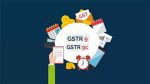 GST Update: GSTR-9 फॉर्म भरण्यासाठी ३१ डिसेंबर अंतिम मुदत