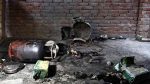 गॅस सिलिंडरच्या स्फोटाच्या दुर्घटनेनंतर महापालिका प्रशासनाने झाले जागे, गॅसच्या सुरक्षित वापरासाठी घेतला 'असा' निर्णय