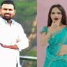 Govind Barge Death : माजी उपसरपंच बर्गे मृत्यू प्रकरणात मोठी बातमी, नर्तिका पूजा गायकवाडच्या अडचणी वाढल्या; यंदाची दिवाळीही...