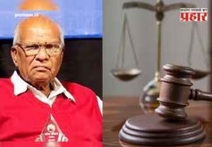 Govind Pansare : गोविंद पानसरे हत्या प्रकरणात मोठा ट्विस्ट! हायकोर्टाकडून तिघांना जामीन; सर्वच्या सर्व '१२' संशयित आरोपींची सुटका!