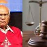 Govind Pansare : गोविंद पानसरे हत्या प्रकरणात मोठा ट्विस्ट! हायकोर्टाकडून तिघांना जामीन; सर्वच्या सर्व '१२' संशयित आरोपींची सुटका!