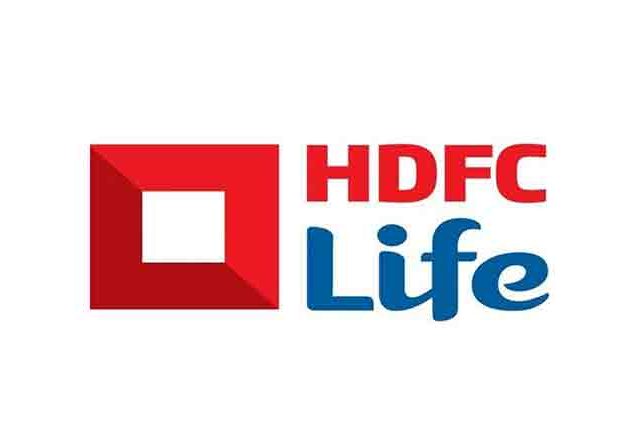 HDFC Life Insurance तिमाही निकाल जाहीर - Consolidated नफ्यात ३% तर विमा प्रिमियममध्ये १५% वाढ