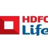 HDFC Life Insurance तिमाही निकाल जाहीर - Consolidated नफ्यात ३% तर विमा प्रिमियममध्ये १५% वाढ