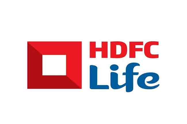 HDFC Life Insurance तिमाही निकाल जाहीर – Consolidated नफ्यात ३% तर विमा प्रिमियममध्ये १५% वाढ
