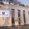 HUL Q2 Results: देशातील बडी एफएमसीजी कंपनी हिंदुस्थान युनिलिव्हर लिमिटेडचा निकाल जाहीर कंपनीच्या निव्वळ नफ्यात ३.८% वाढ कंपनीकडून Dividend जाहीर