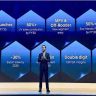 Hyundai Investments 2030: ह्युंदाई मोटर इंडियाकडून ४०००० कोटींची गुंतवणूक जाहीर