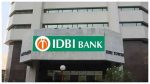 IDBI Bank Update: आयडीबीआय बँकेच्या व्यवसायात अभूतपूर्व वाढ !