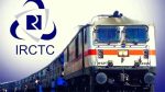 ट्रेन तिकीट बुकिंगमध्ये तांत्रिक बिघाड, पेमेंट अडकले? रिफंडसाठी ‘ही’ पद्धत अवलंबा.