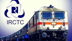 ट्रेन तिकीट बुकिंगमध्ये तांत्रिक बिघाड, पेमेंट अडकले? रिफंडसाठी ‘ही’ पद्धत अवलंबा.