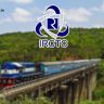 IRCTC Website Crash : ऐन दिवाळीच्या तोंडावर रेल्वे प्रवाशांना मोठा फटका! तिकीट बुक होता होईना, IRCTC वेबसाइट आणि ॲप अचानक ठप्प