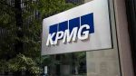 KPMG 2025 India Outlook Report: भारतातील सीईओ परिवर्तनाला गती देण्यासाठी एआय आणि टॅलेंटवर दुप्पट भर देतात