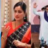 ‘मजबुरी’चे दुसरे नाव ‘ठाकरे परिवार’ आणि बच्चू कडू म्हणजे ‘नौटंकी’