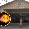 Thane News : ठाणे हादरलं! 'जीवंत सोडणार नाही' धमकी दिली अन् १७ वर्षीय मुलाने मैत्रिणीला... बंद घरात नेमकं काय घडलं?