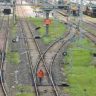 Kavach Railway Latest Status : रेल्वे सुरक्षा ढाल 'कवच'ची दिल्ली-मुंबई, दिल्ली-हावडा मार्गावर वेगाने अंमलबजावणी!