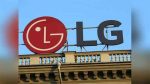 LG Electronics IPO Day 1: आजपासून बडा LG Electronics आयपीओ बाजारात 'इतक्या' जीएमपी प्रिमियम दरासह शेअरची क्रेझ! या आयपीओ गुंतवावे का? जाणून घ्या