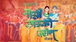 ई-केवायसीसाठी लाडक्या बहिणींसमोर अडचणींचा डोंगर!
