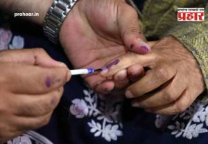 Maharashtra Local Body Election : १० नोव्हेंबरआधी आचारसंहिता लागू होणार? मोठी अपडेट आली समोर