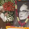 पंतप्रधान मोदींकडून शेतकी आयातीवरील परावलंबन कमी करण्यासाठी ३५४४० कोटींच्या योजनेचे उद्घाटन