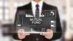 Expert Quote on AMFI Mutual Fund Inflow: म्युच्युअल फंड गुंतवणूकीत झालेल्या घसरणीचा नेमका अर्थ काय? जाणून घ्या तज्ञांकडून...
