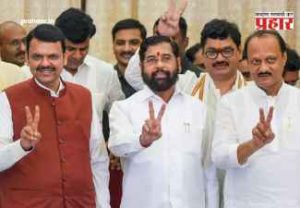 Maharashtra Goverment : महाराष्ट्राच्या अर्थकारणाला नवी दिशा! मालमत्ता अन् कर्ज व्यवस्थापनासाठी स्वतंत्र कंपनीची स्थापना; महाराष्ट्राचे कर्ज व्यवस्थापन सुधारणार का?