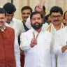 Maharashtra Goverment : महाराष्ट्राच्या अर्थकारणाला नवी दिशा! मालमत्ता अन् कर्ज व्यवस्थापनासाठी स्वतंत्र कंपनीची स्थापना; महाराष्ट्राचे कर्ज व्यवस्थापन सुधारणार का?