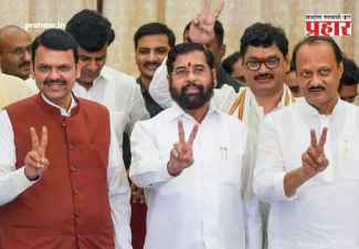 Maharashtra Goverment : महाराष्ट्राच्या अर्थकारणाला नवी दिशा! मालमत्ता अन् कर्ज व्यवस्थापनासाठी स्वतंत्र कंपनीची स्थापना; महाराष्ट्राचे कर्ज व्यवस्थापन सुधारणार का?