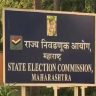 मुंबई महापालिकेची प्रभाग रचना अंतिम, राज्य निवडणूक आयोगाची मान्यता