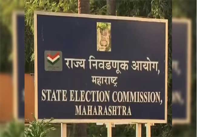 आरक्षणाच्या पेचामुळे रखडलेल्या निवडणुका २०२७ मध्ये होणार ?