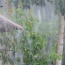 Maharashtra Weather Update : पुढील ७२ तासांत राज्यावर कोणते मोठे संकट? प्रशासनाचा स्पष्ट इशारा; 'अति महत्वाचं काम' म्हणजे नेमकं काय?