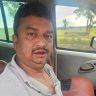 एकनाथ शिंदेंचे विश्वासू मंगेश चिवटेंच्या भावाला बेदम मारहाण