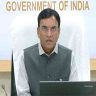 EPFO: आता ईपीएफतील निधी ७५% तातडीने काढता येणार ! मनसुख मंडाविया यांच्याकडून महत्वपूर्ण स्पष्टीकरण, जाणून घ्या नवे बदल....