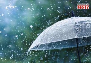 Rain Alert : दिवाळीच्या उत्साहात पावसाचं विघ्न? मुंबई-कोकण किनारपट्टीवरील हवामान बदलणार, कसा असेल अंदाज?