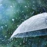 Rain Alert : दिवाळीच्या उत्साहात पावसाचं विघ्न? मुंबई-कोकण किनारपट्टीवरील हवामान बदलणार, कसा असेल अंदाज?