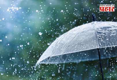Rain Alert : दिवाळीच्या उत्साहात पावसाचं विघ्न? मुंबई-कोकण किनारपट्टीवरील हवामान बदलणार, कसा असेल अंदाज?