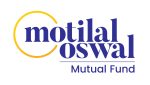 Top Stock Picks to buy : आज  मोतीलाल ओसवालकडून 'या' तीन शेअरला दिवाळीपूर्वी खरेदी करण्याचा सल्ला भविष्यात मोठा फायदा होणार !