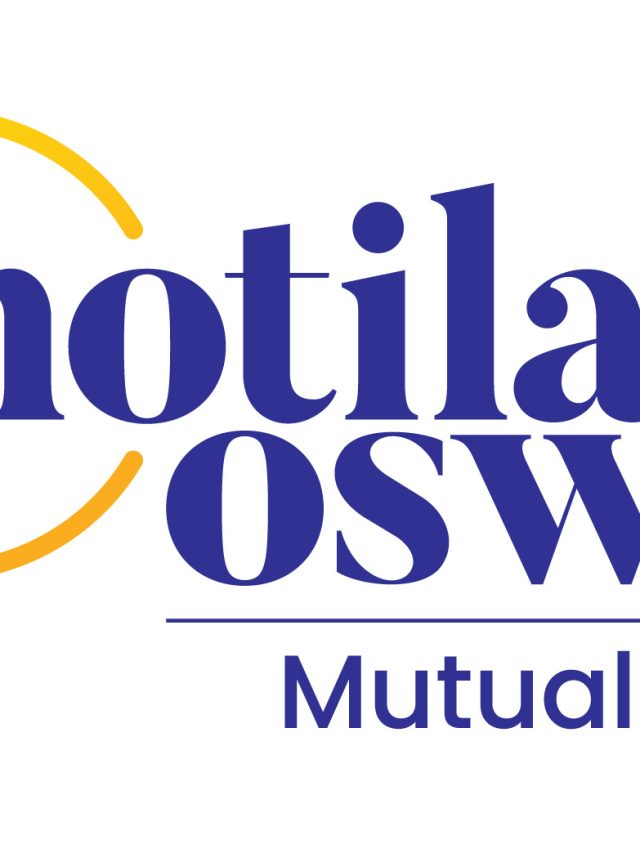 Top Stock Picks to buy : आज  मोतीलाल ओसवालकडून 'या' तीन शेअरला दिवाळीपूर्वी खरेदी करण्याचा सल्ला भविष्यात मोठा फायदा होणार !
