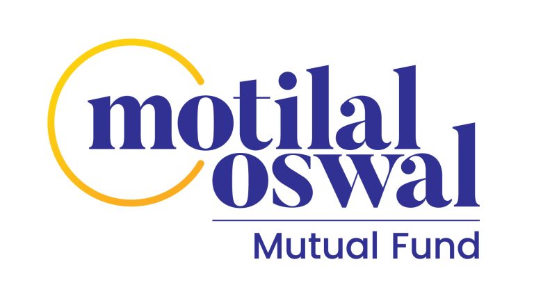 Top Stock Picks to buy : आज मोतीलाल ओसवालकडून 'या' तीन शेअरला दिवाळीपूर्वी खरेदी करण्याचा सल्ला भविष्यात मोठा फायदा होणार !