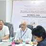 मुंबई २०३० पर्यंत रेबीजमुक्त करणार, महापालिकेचा निर्धार