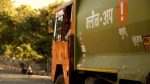मुंबईतील कचरा खासगीकरणाच्या निविदेला विलंब
